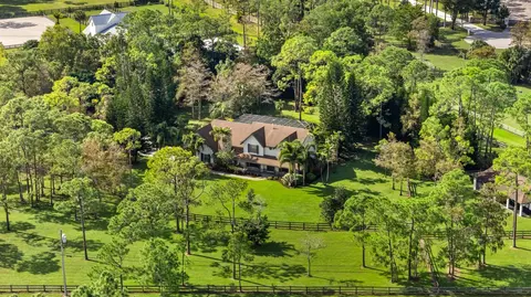 5371 Cougars Prowl, Lake Worth, FL 33449