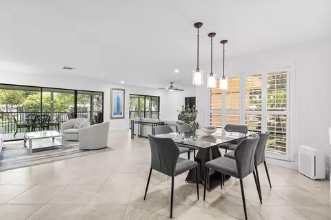 36 Westgate Ln #D, Boynton Beach, FL 33436