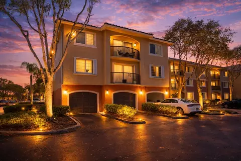 4187 N Haverhill Rd #505, West Palm Beach, FL 33417