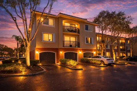 4187 N Haverhill Rd #505, West Palm Beach, FL 33417