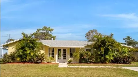 1287 SW Sunset, Palm City, FL 34990