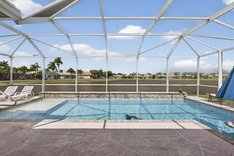 9271 Heron Cove Dr, West Palm Beach, FL 33411