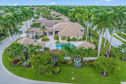 2427 NW 62nd St, Boca Raton, FL 33496