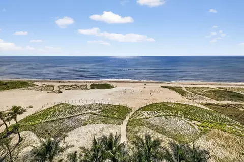 900 N Ocean Blvd #904, Pompano Beach, FL 33062