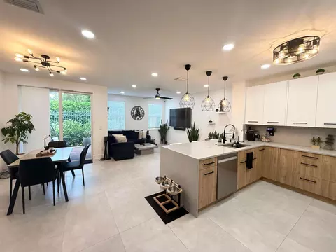 1015 Ventnor #3D, Delray Beach, FL 33444