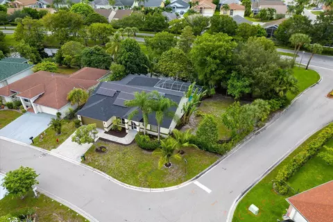 1102 Hatteras Cir, Greenacres, FL 33413