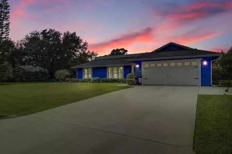 3050 SE Bur St, Port Saint Lucie, FL 34952