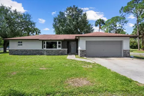 11128 42nd Rd N, The Acreage, FL 33411