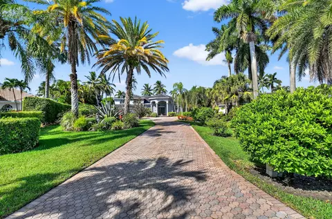 15463 Tall Oak Ave, Delray Beach, FL 33446