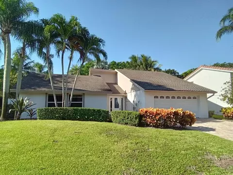 6180 Celadon Cir, Palm Beach Gardens, FL 33418