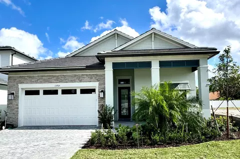 13765 Dalrada #BRIXTON 10, Palm Beach Gardens, FL 33418