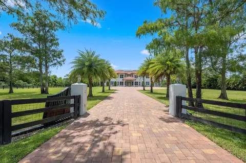 2503 Prarieview Dr, The Acreage, FL 33470