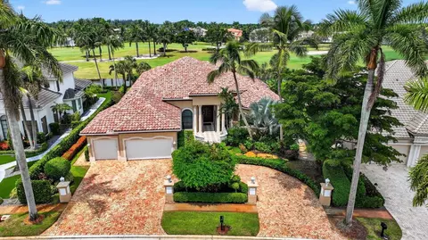 7625 Fenwick, Boca Raton, FL 33496