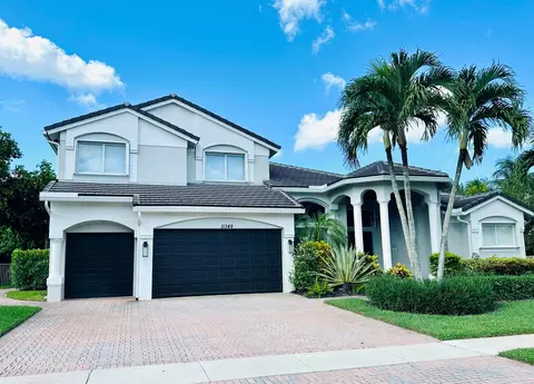 11349 Mainsail Ct, Wellington, FL 33449