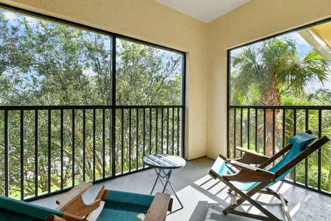 2727 Anzio Ct #307, Palm Beach Gardens, FL 33410