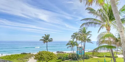 701 SE 21st #306, Deerfield Beach, FL 33441