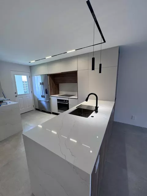 2871 N Ocean Blvd #R444, Boca Raton, FL 33431