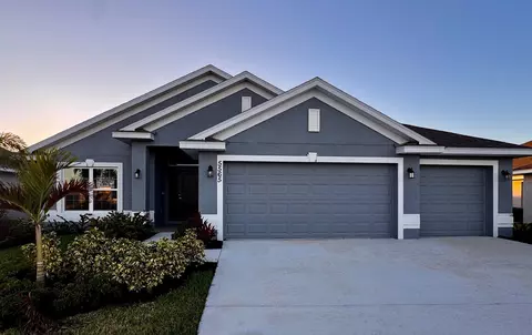 5624 Lugo St, Fort Pierce, FL 34951