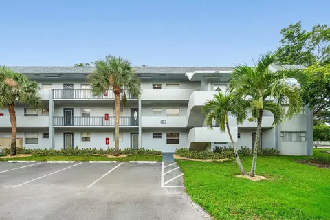 8360 Sands Point Blvd #G309, Tamarac, FL 33321