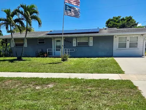 6064 Fair Green Rd, West Palm Beach, FL 33417