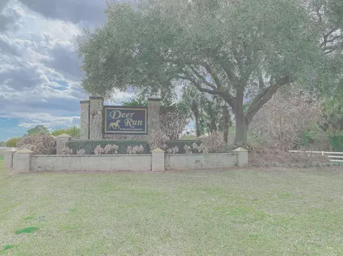 342 Trotters St, Palm Bay, FL 32909