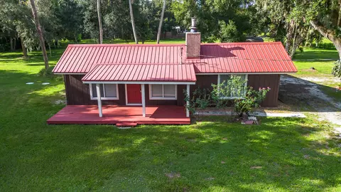 1757 SW 8th St, Okeechobee, FL 34974