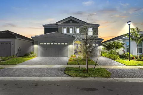 14159 Gray Bark Bnd, Westlake, FL 33470