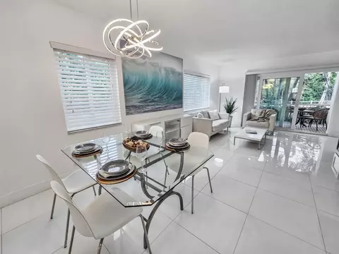 6530 N Ocean Blvd #1080, Ocean Ridge, FL 33435