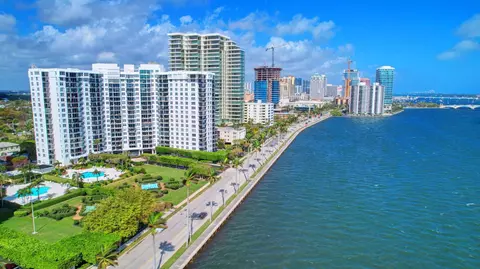 1701 S Flagler Dr #203, West Palm Beach, FL 33401