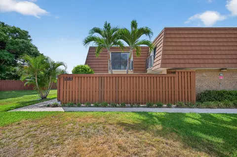 posse mkt  Homes For Sale in 33469, FL | Real Estate & Listings | Movoto