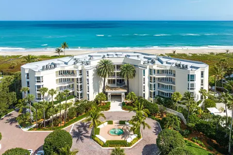 2920 SE Dune Dr #220, Stuart, FL 34996