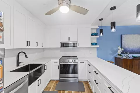 3587 Silver Lace Ln #58, Boynton Beach, FL 33436
