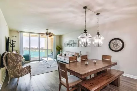 2650 Lake Shore Dr #2203, Riviera Beach, FL 33404
