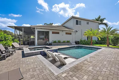 10640 Grande Blvd, West Palm Beach, FL 33412