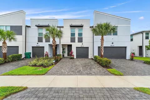 5633 Mentmore Dr, West Palm Beach, FL 33407