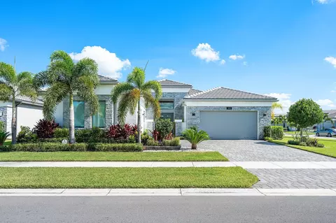 10919 Glen Orchard Ln, Boynton Beach, FL 33473