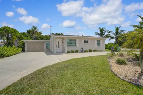 3103 Frost Rd, Palm Springs, FL 33406