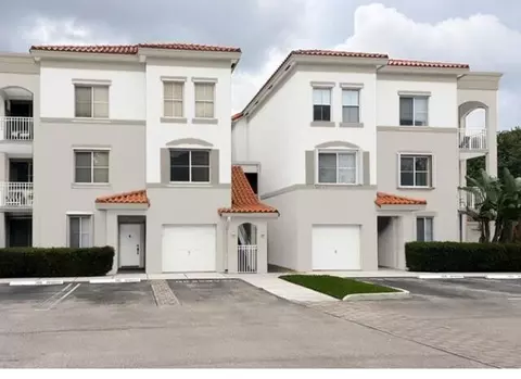 11039 Legacy Blvd #301, Palm Beach Gardens, FL 33410