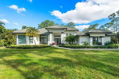 8612 Gullane, West Palm Beach, FL 33412