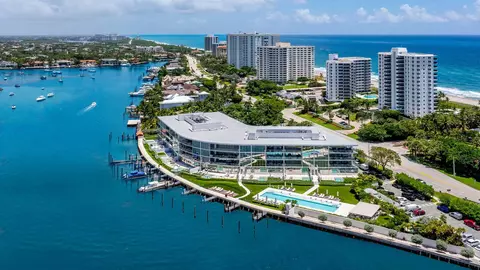 725 S Ocean Blvd #206, Boca Raton, FL 33432