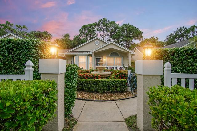 683 NW San Remo Cir, Port Saint Lucie, FL 34986