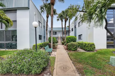15072 Ashland Pl #136, Delray Beach, FL 33484