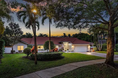 3010 Salerno, Delray Beach, FL 33445