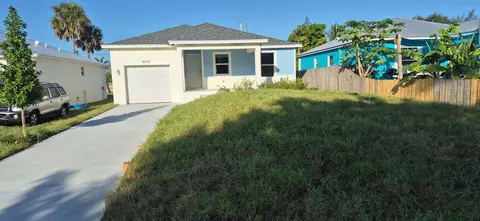 4910 SE Jack Ave, Stuart, FL 34997