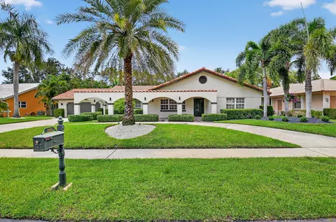 360 NW 53rd, Boca Raton, FL 33487