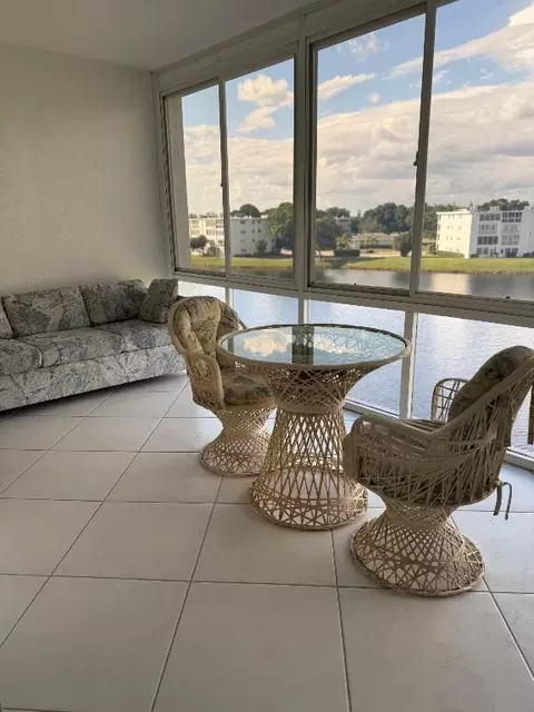 56 Ashby A, Deerfield Beach, FL 33442
