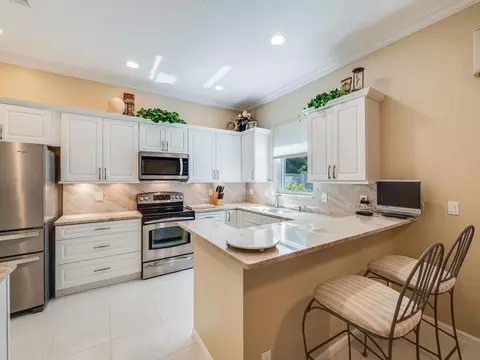 3770 Country Vista Way, Lake Worth, FL 33467