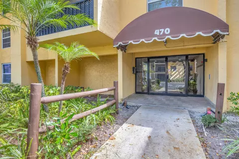 470 NW 20th St #1050, Boca Raton, FL 33431