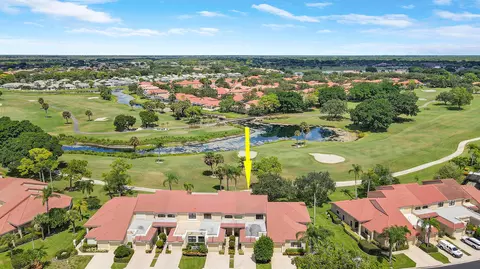 765 Windermere Way, Palm Beach Gardens, FL 33418