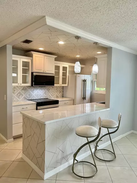 842 Highpoint N #B, Delray Beach, FL 33445